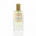 Perfumed water Saphir Toy Women, 50 ml Perfumed water Saphir Toy Women, 50 ml