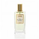 Perfumed water Saphir Toy Women, 50 ml Perfumed water Saphir Toy Women, 50 ml