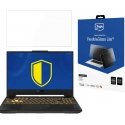 3MK FlexibleGlass Lite ASUS TUF Gaming F15 do 17" Szkło Hybrydowe Lite 3MK FlexibleGlass Lite ASUS TUF Gaming F15 do 17" Szkło Hybrydowe Lite