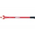 Yato YT-54200 putkentaivutustyökalu Yato YT-54200 putkentaivutustyökalu