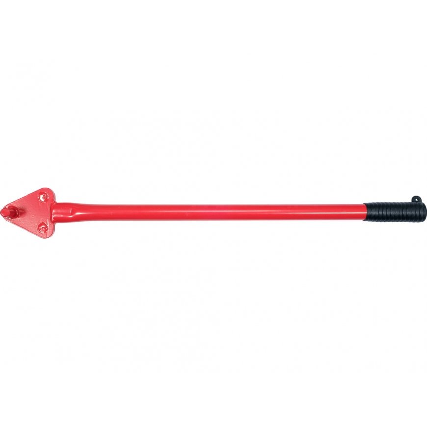 Yato YT-54200 tube/pipe bending tool – 2