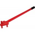 Yato YT-54200 tube/pipe bending tool