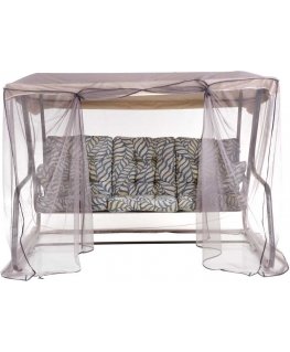 Celebes Plus G050-06IB PATIO garden swing