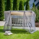 Celebes Plus G050-06IB PATIO garden swing Celebes Plus G050-06IB PATIO garden swing