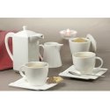 Kubiko coffee set 220 ml, 29-piece AMBITION