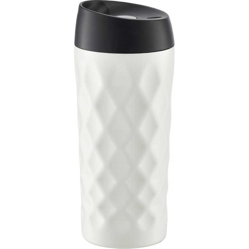 Ambition Stainless steel thermos cup Diamond