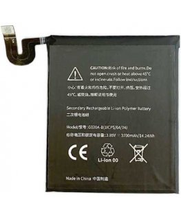 Extra Digital Battery GOOGLE Pixel 3a XL