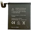 Extra Digital Battery GOOGLE Pixel 3a XL