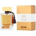 Rasasi Qasamat Ebhar EDP parfumuotas vanduo unisex, 65 ml Rasasi Qasamat Ebhar EDP parfumuotas vanduo unisex, 65 ml