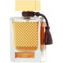 Rasasi Qasamat Ebhar EDP parfumuotas vanduo unisex, 65 ml Rasasi Qasamat Ebhar EDP parfumuotas vanduo unisex, 65 ml