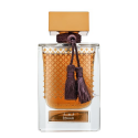Rasasi Qasamat Ebhar EDP eau de parfum unisex, 65 ml
