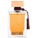 Rasasi Qasamat Ebhar EDP parfumuotas vanduo unisex, 65 ml Rasasi Qasamat Ebhar EDP parfumuotas vanduo unisex, 65 ml