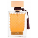 Rasasi Qasamat Ebhar EDP parfumuotas vanduo unisex, 65 ml Rasasi Qasamat Ebhar EDP parfumuotas vanduo unisex, 65 ml