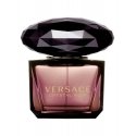 Versace Crystal Noir eau de parfum for women 30 ml Versace Crystal Noir eau de parfum for women 30 ml