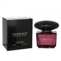 Versace Crystal Noir eau de parfum for women 30 ml Versace Crystal Noir eau de parfum for women 30 ml