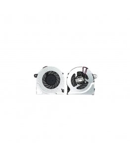 Laptop cooler HP 4420S, 4421