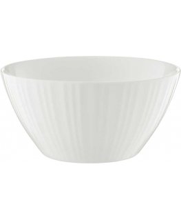 Salad bowl Perla 23 cm AMBITION