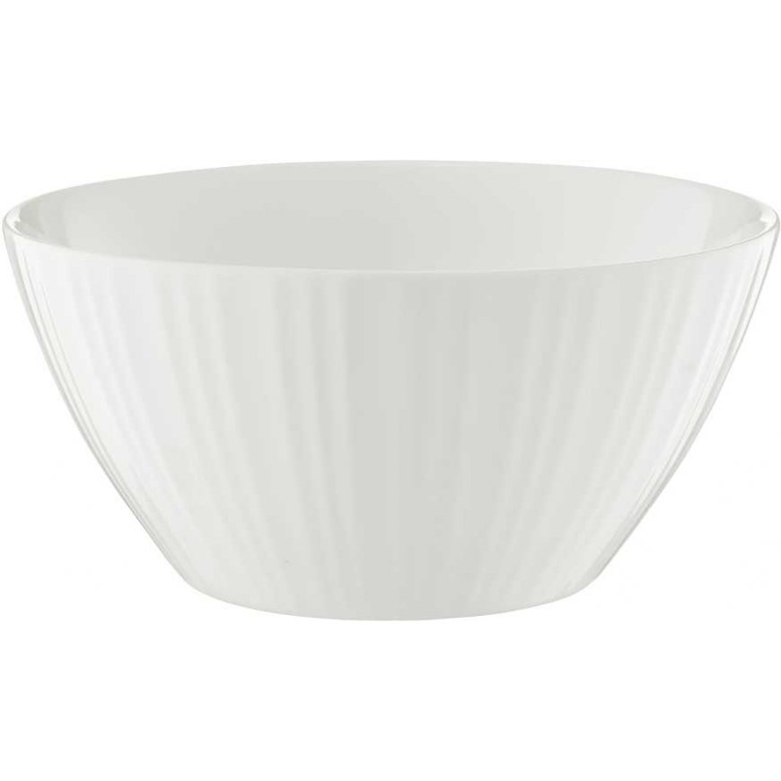 Salad bowl Perla 23 cm AMBITION