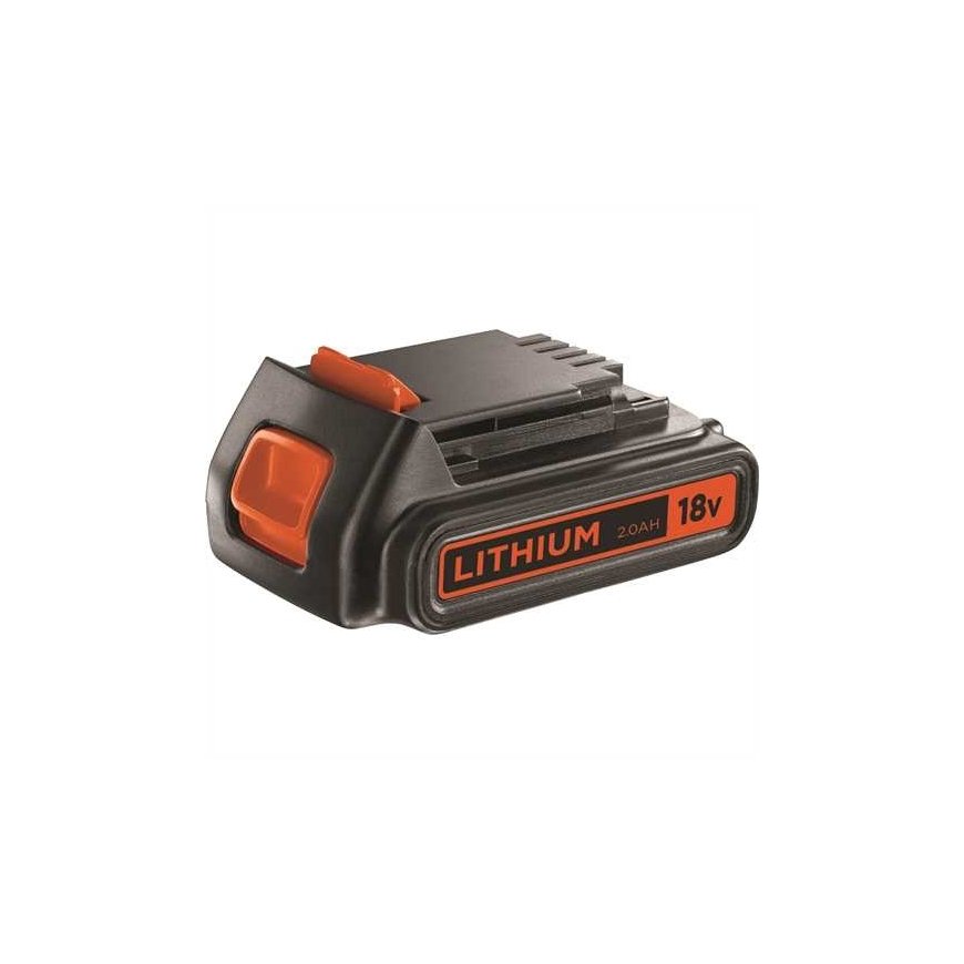 Black & Decker Black & Decker