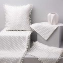 Komplet Lovely Dot 8-elementowy AMBITION