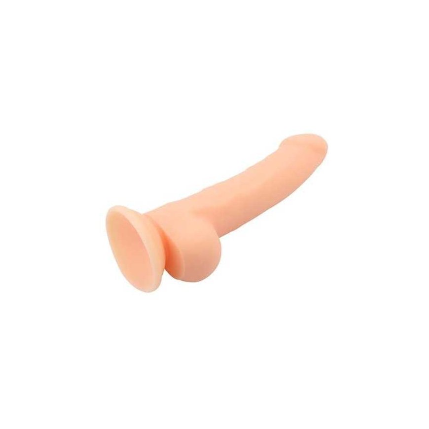 CHISA Trooper-Flesh – 2