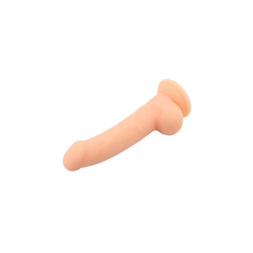 CHISA Trooper-Flesh – 3