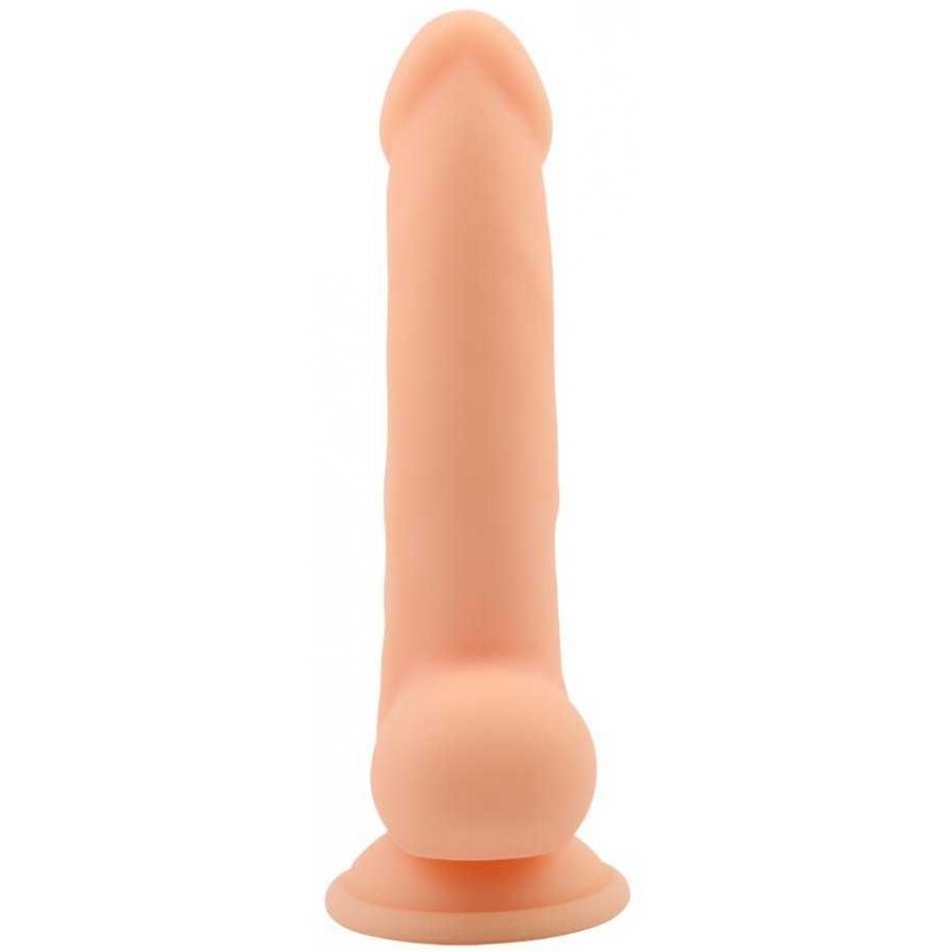 CHISA Trooper-Flesh – 5