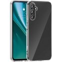 Dėklas Etteri Clear case for Samsung Galaxy A54 5G