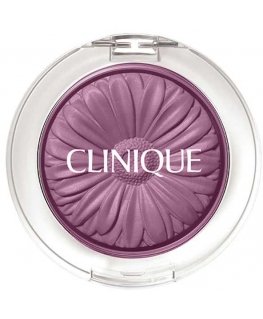 Clinique Cheek Pop blush 15 Pansy Pop 3.5g