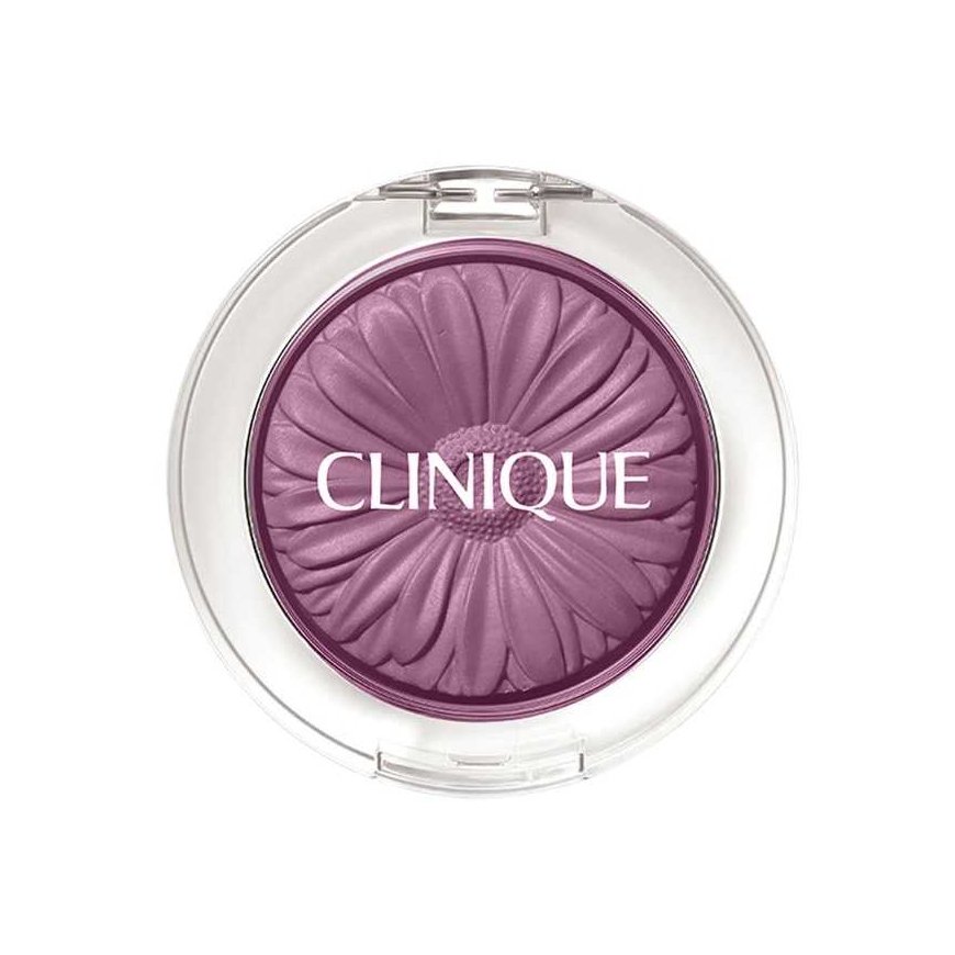 Clinique Cheek Pop skaistalai 15 Pansy Pop 3,5g