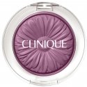 Clinique Cheek Pop blush 15 Pansy Pop 3.5g Clinique Cheek Pop blush 15 Pansy Pop 3.5g