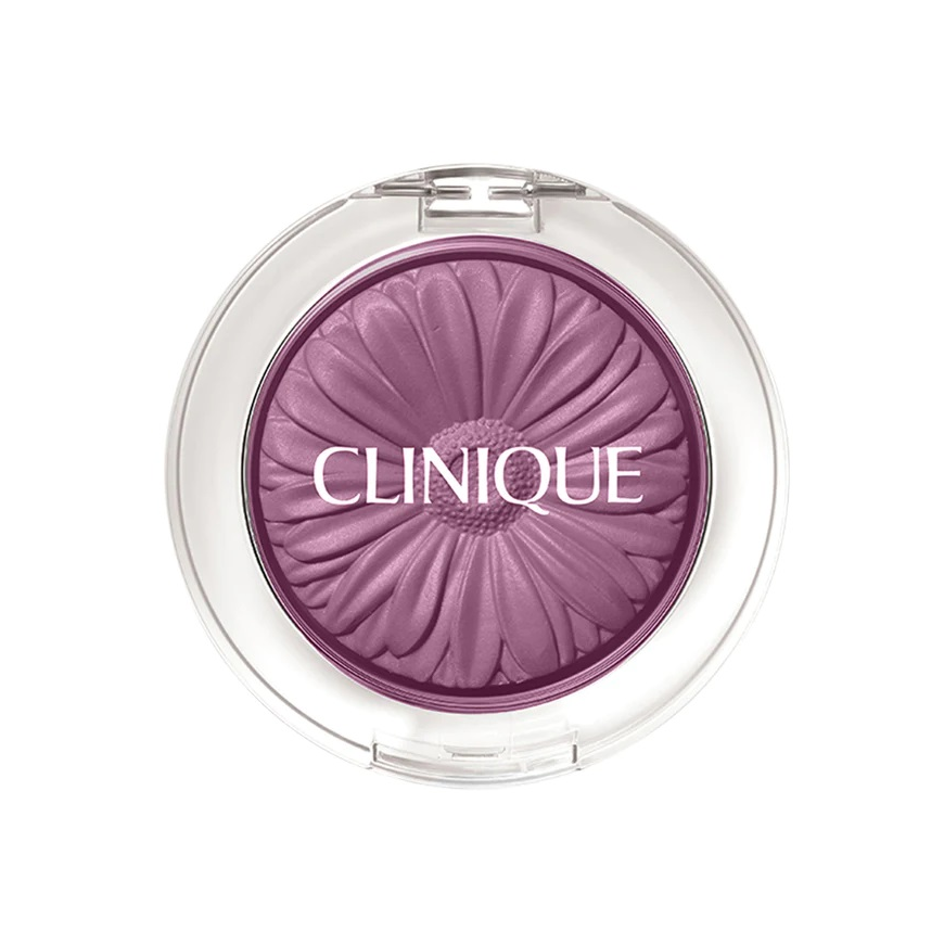 Clinique Cheek Pop skaistalai 15 Pansy Pop 3,5g – 2