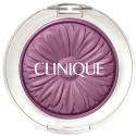 Clinique Cheek Pop blush 15 Pansy Pop 3.5g Clinique Cheek Pop blush 15 Pansy Pop 3.5g