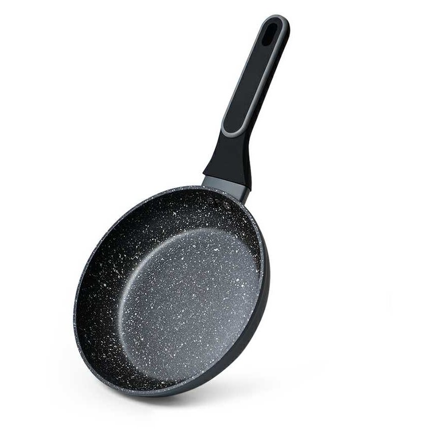 Fissman Keptuvė 20 cm Laura