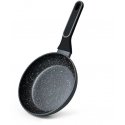 Fissman Pan 20 cm Laura Fissman Pan 20 cm Laura