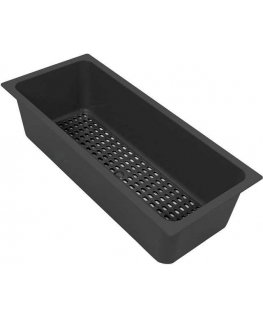 POLYURETHANE INSERT FOR SINK