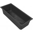 POLYURETHANE INSERT FOR SINK POLYURETHANE INSERT FOR SINK