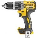 DEWALT Rinkinys COMBO 18V DCK690P3T (DCD796 + DCF887 + DCS565 + DCH273 + DCS334 + DCL040) 3x5,0Ah 2x T DEWALT Rinkinys COMBO 18V DCK690P3T (DCD796 + DCF887 + DCS565 + DCH273 + DCS334 + DCL040) 3x5,0Ah 2x T