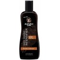 Australian Gold Rapid Tanning Intensifier Tanning lotion with bronzers, 250 ml Australian Gold Rapid Tanning Intensifier Tanning lotion with bronzers, 250 ml