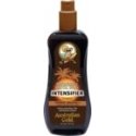 Australian Gold Rapid Tanning Intensifier Tanning lotion with bronzers, 250 ml Australian Gold Rapid Tanning Intensifier Tanning lotion with bronzers, 250 ml