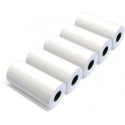 Kidywolf Klebepapier zu Sofortbildkamera 5 Rollen Kidywolf Klebepapier zu Sofortbildkamera 5 Rollen