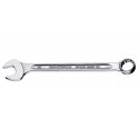 STAHLWILLE 40083434 combination wrench