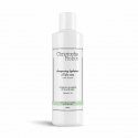 Christophe Robin Christophe Robin moisturizing shampoo Aloe Vera (250 ml) Christophe Robin Christophe Robin moisturizing shampoo Aloe Vera (250 ml)