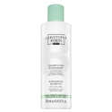 Christophe Robin Christophe Robin drėkinamasis šampūnas Aloe Vera (250 ml) Christophe Robin Christophe Robin drėkinamasis šampūnas Aloe Vera (250 ml)