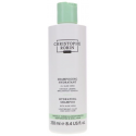 Christophe Robin Christophe Robin moisturizing shampoo Aloe Vera (250 ml) Christophe Robin Christophe Robin moisturizing shampoo Aloe Vera (250 ml)