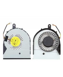Computer cooler Dell inspiron: 5558, 5458