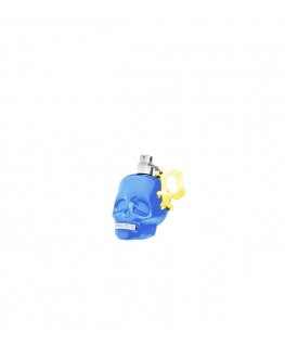 Police To Be GoodVibes For Man 40 ml Miesten