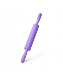 Fissman Dough roller 47cm (silicone)