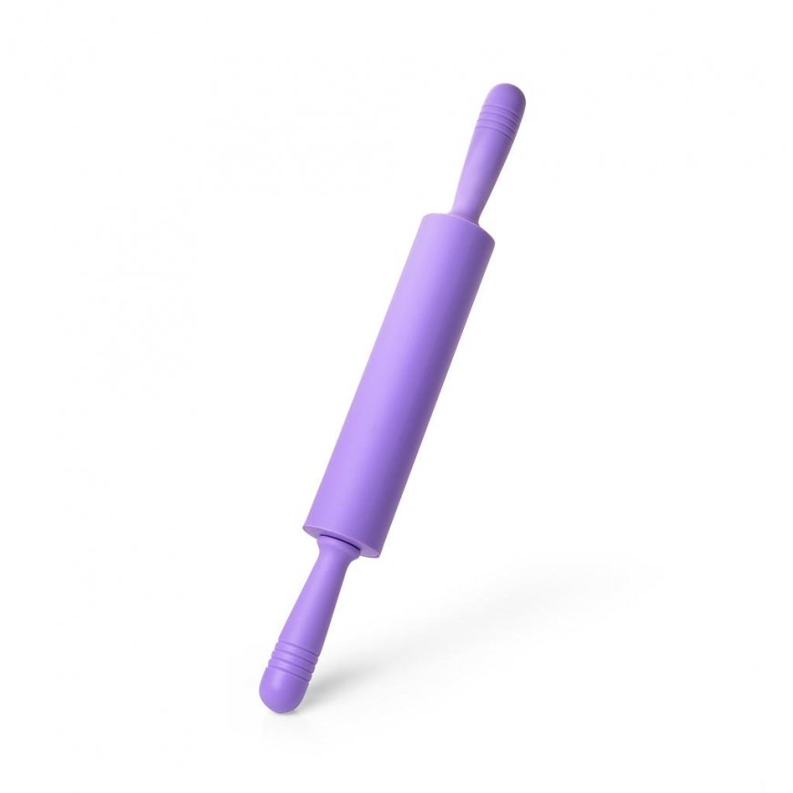 Fissman Dough roller 47cm (silicone)