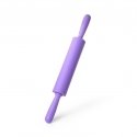 Fissman Dough roller 47cm (silicone)